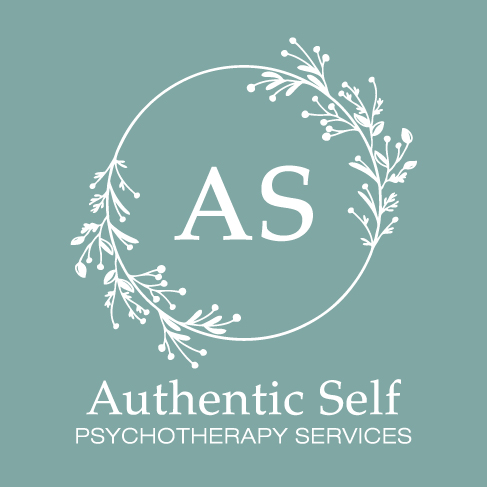 Authentic Self Psychotherapy Services