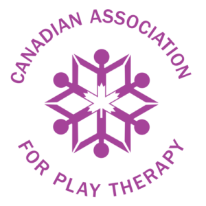 Canadian Association for Play Therapy