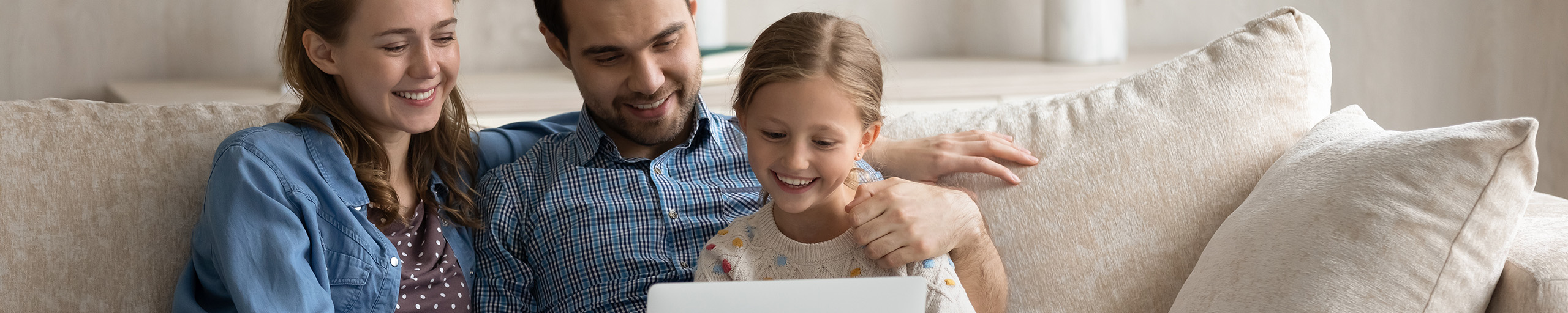 Why Online Counselling?
